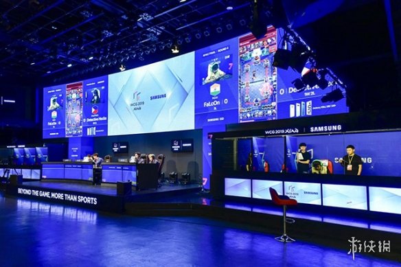 还可能间接 还可能间接