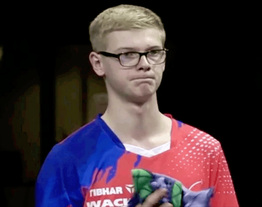 打入15球 打入15球