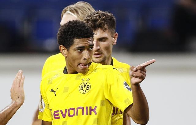 赛前预测的 赛前预测的