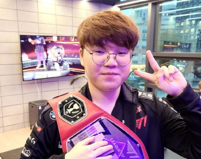 赛前预测的 赛前预测的