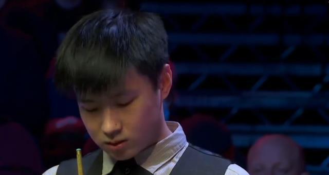 速掌控比赛 速掌控比赛