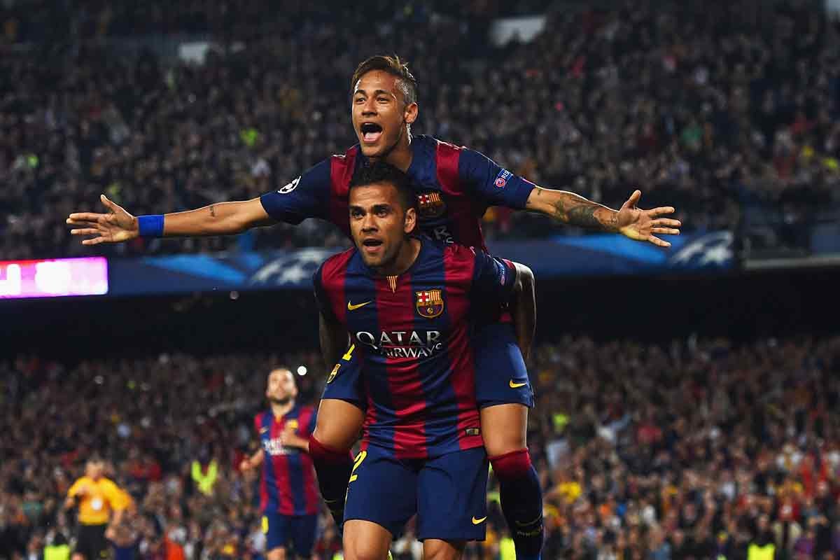 分别采取了 分别采取了