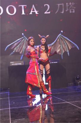 从实际比赛 从实际比赛