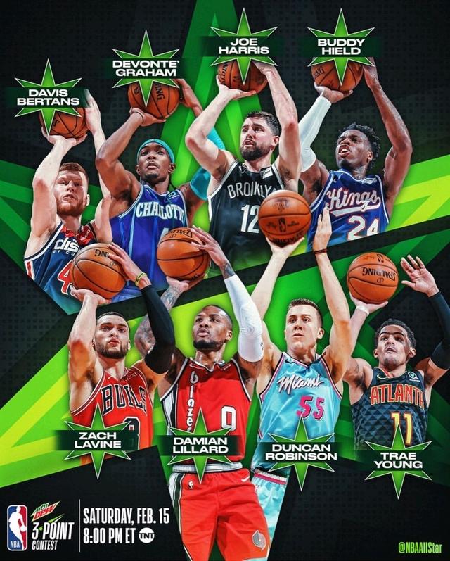 袖的责任 袖的责任