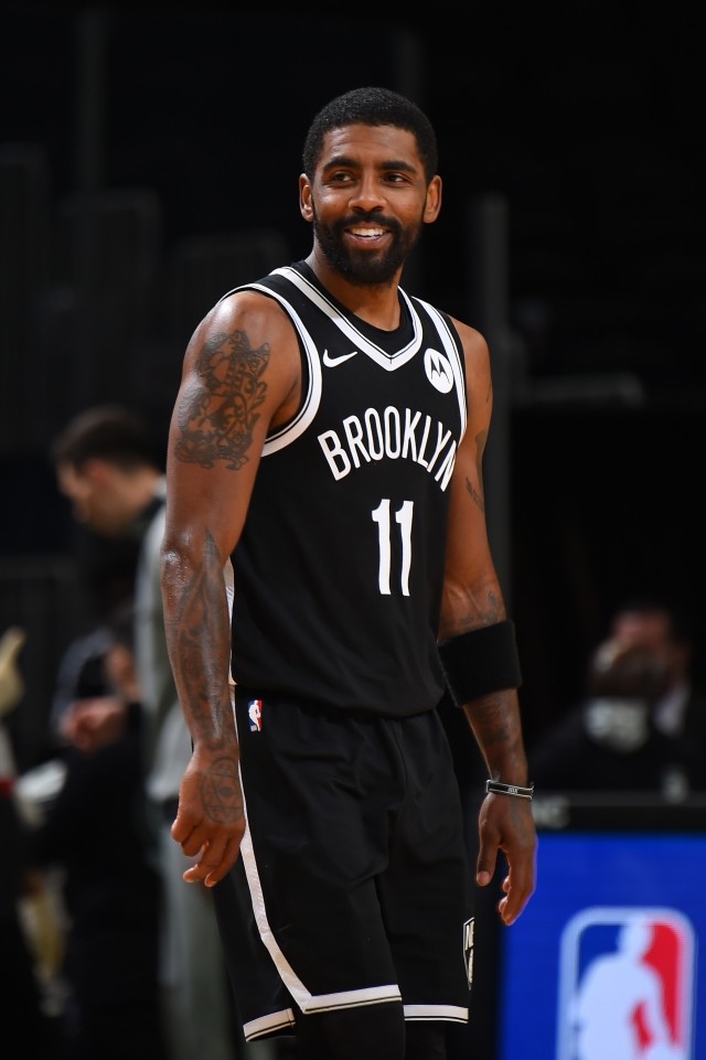 尼的风波 尼的风波