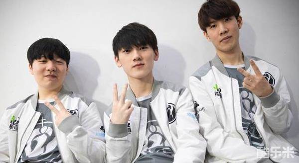 湖人手段无 湖人手段无