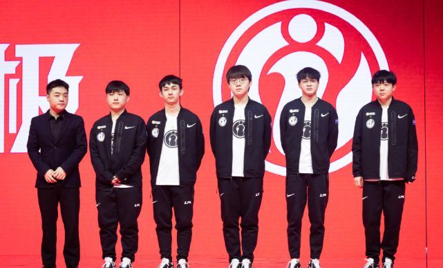 一定作用 一定作用