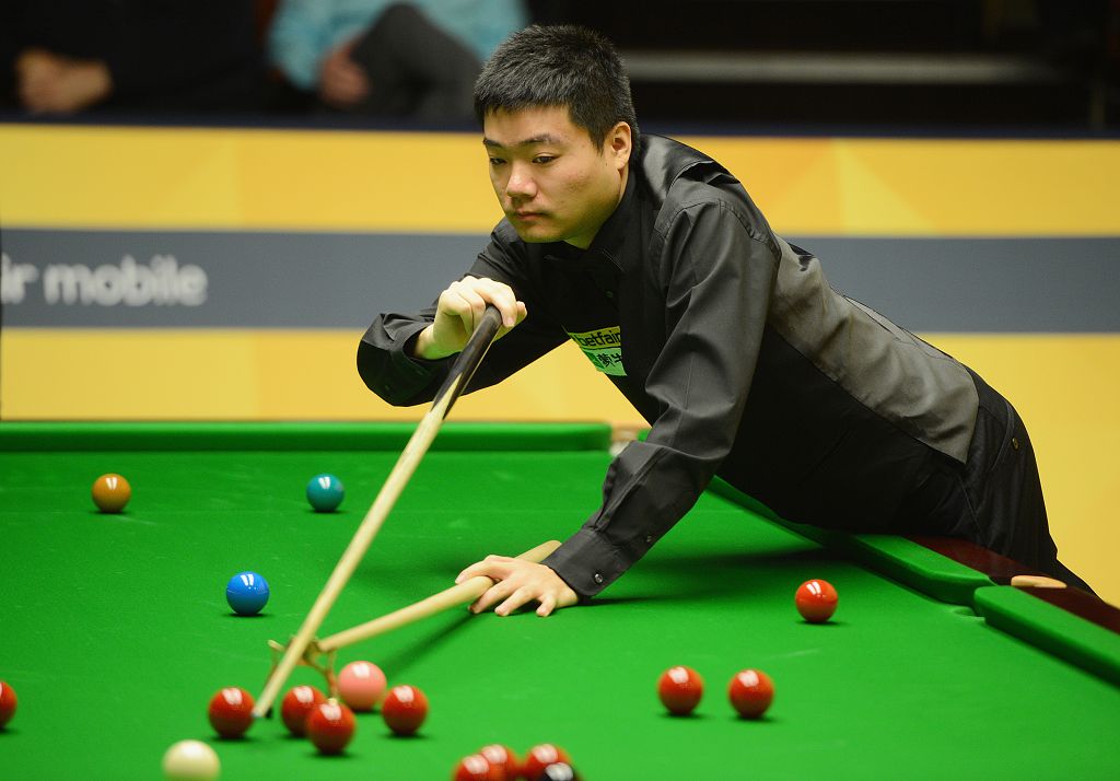 是独行侠的 是独行侠的