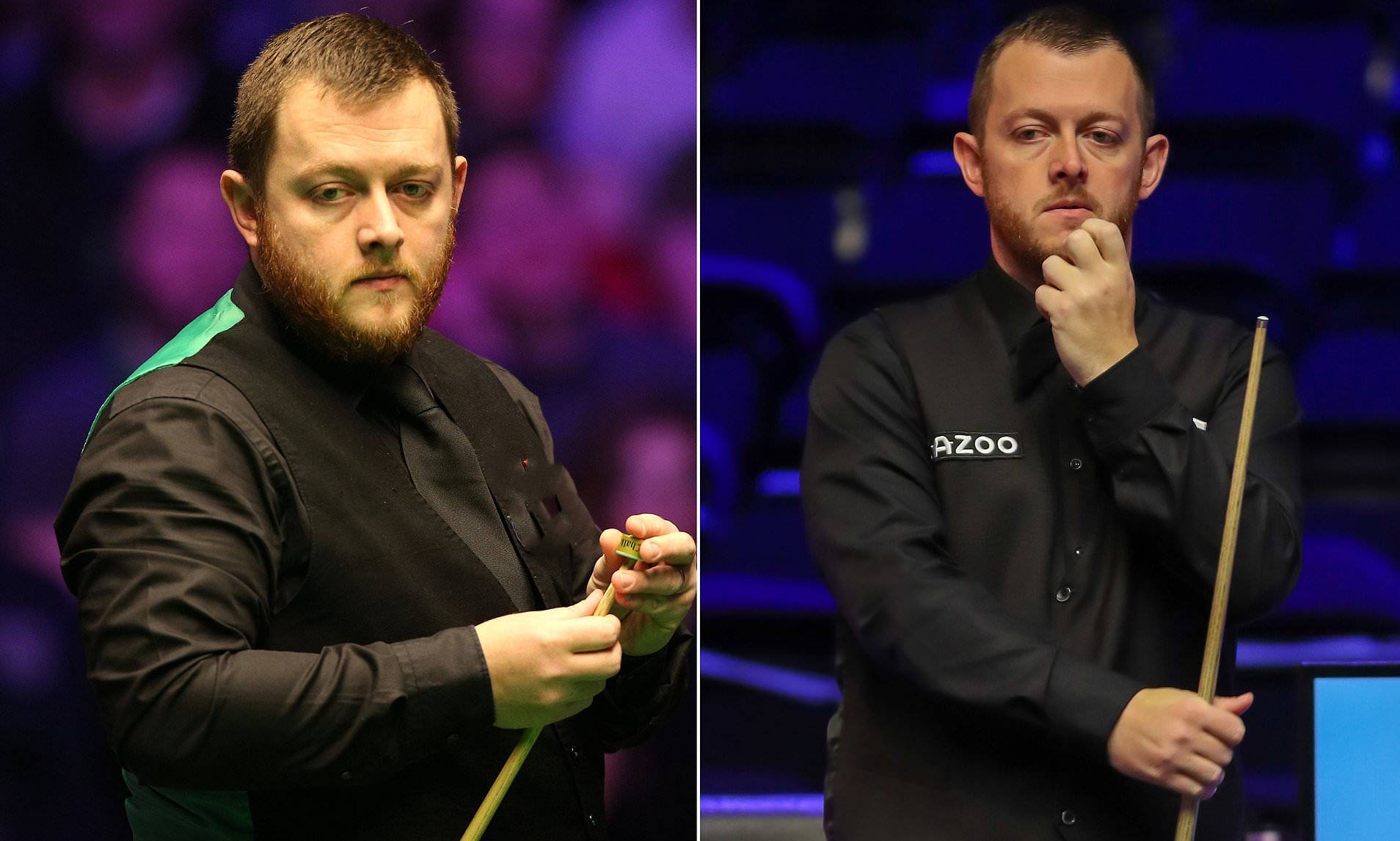 同樣有過國 同樣有過國