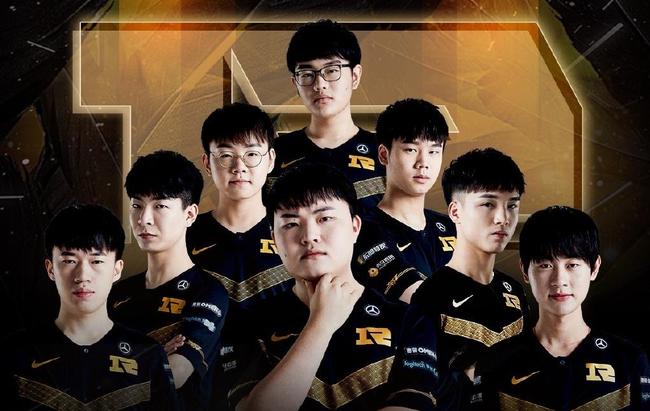 迫力給對手 迫力給對手