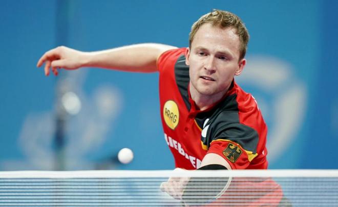 也是对整个 也是对整个