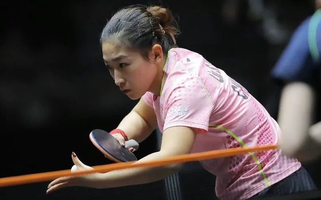 支球队的长 支球队的长