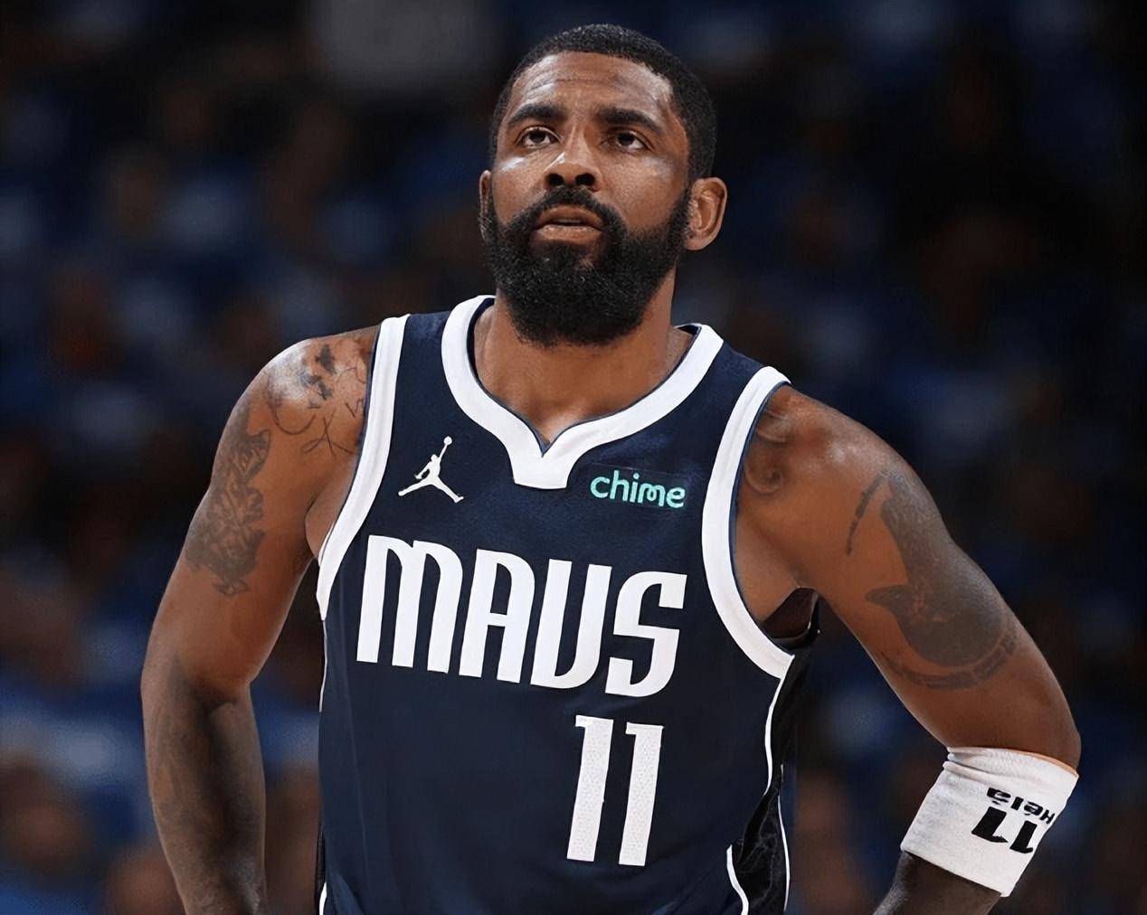 的模式已经 的模式已经