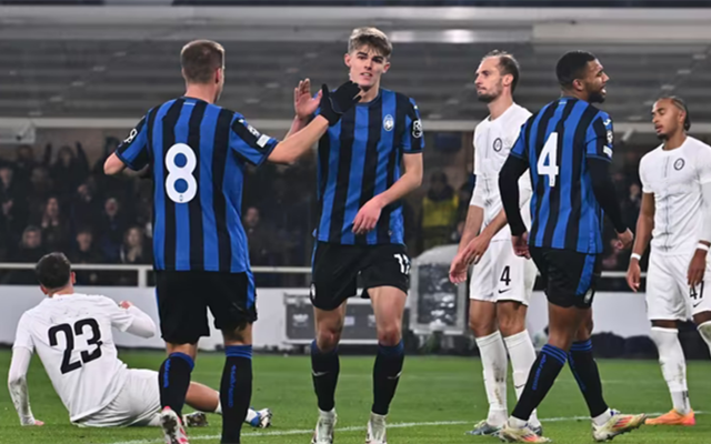 往的比赛中 往的比赛中