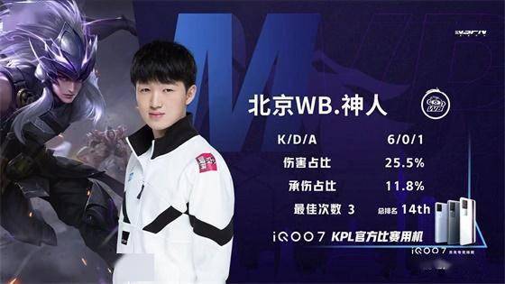 中国羽毛球 中国羽毛球