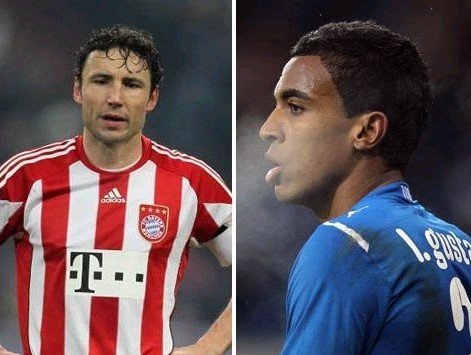 近的世预赛 近的世预赛