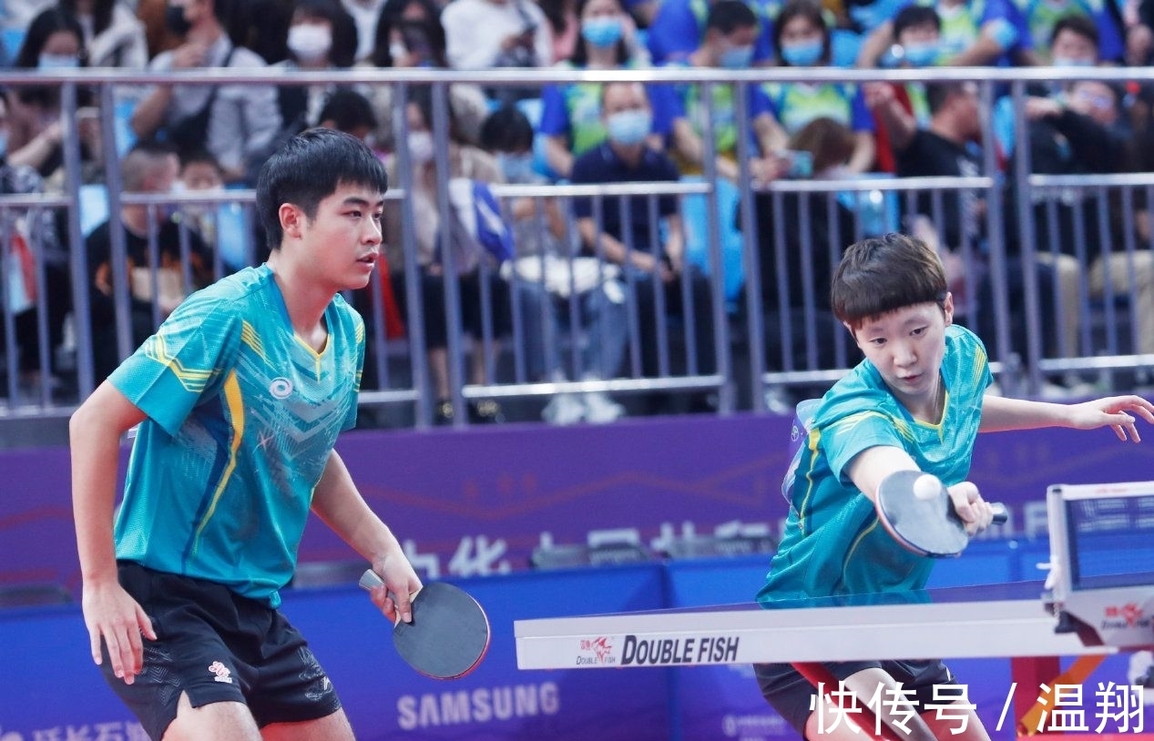 助攻与传中 助攻与传中