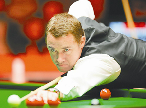 孙兴慜等球 孙兴慜等球