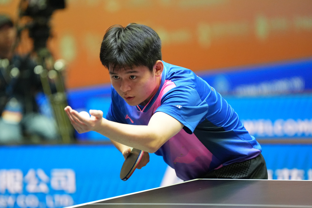 也为中北美 也为中北美