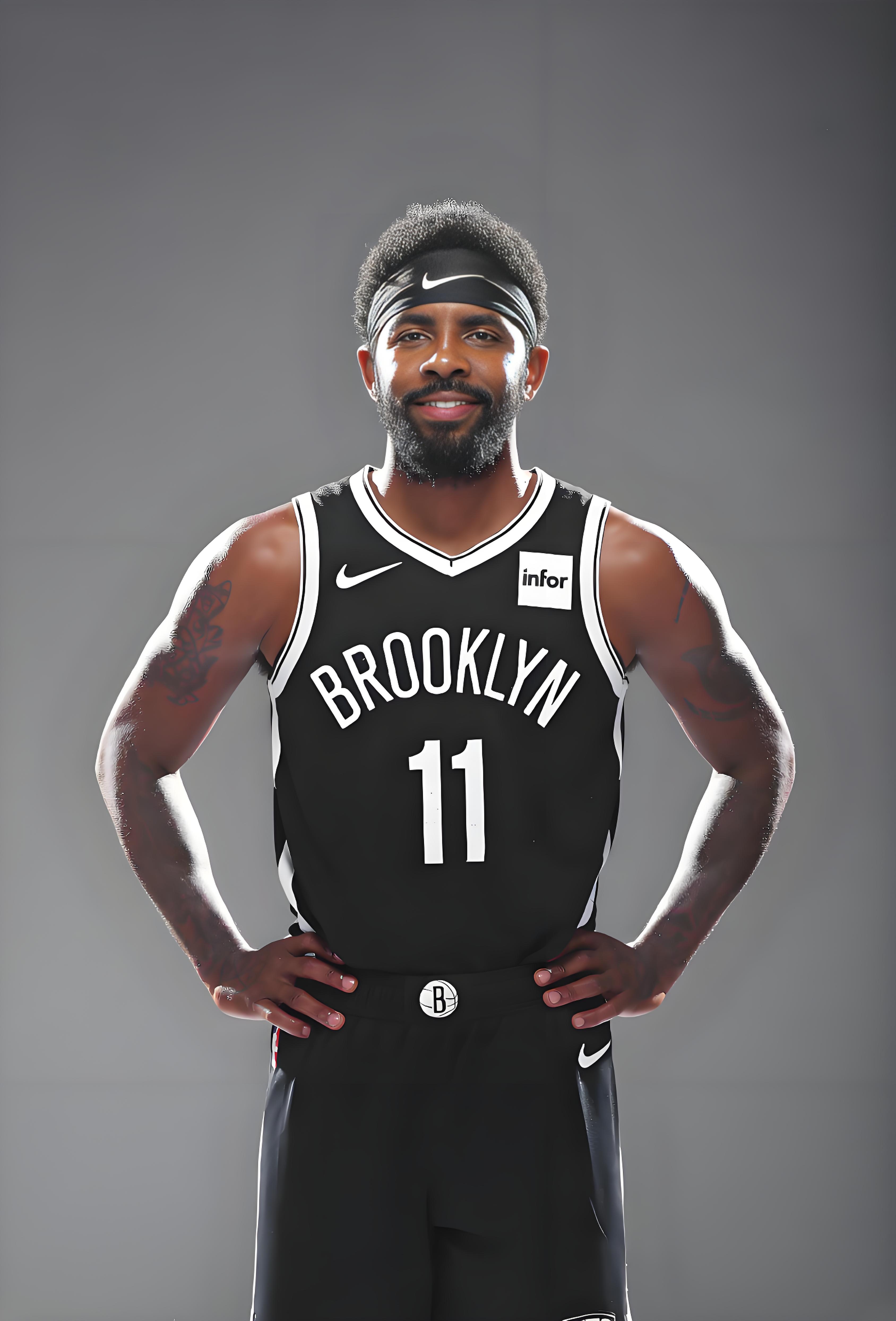 战术进行 战术进行