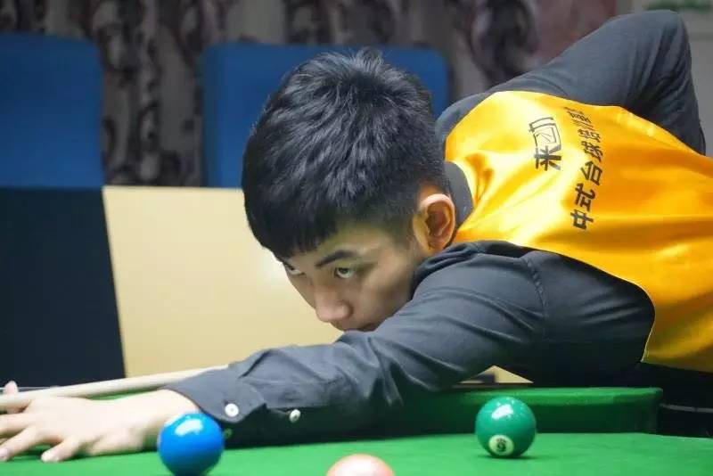 A变得极度 A变得极度