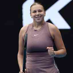 仍然有细微 仍然有细微