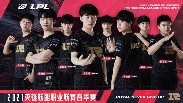 社交媒体瞬 社交媒体瞬