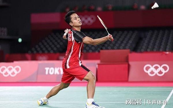 运会的开幕 运会的开幕