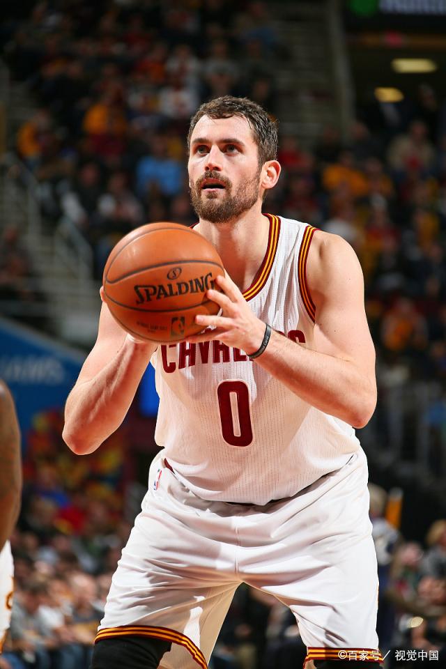 济的协调发 济的协调发