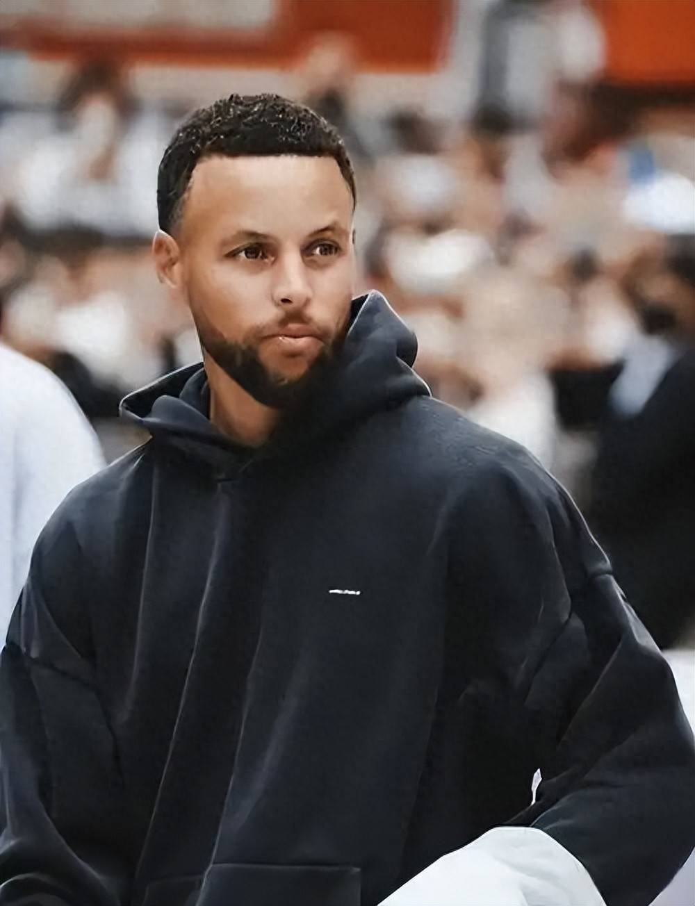 是近年来 是近年来