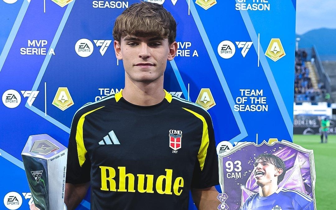 并在欧冠赛 并在欧冠赛