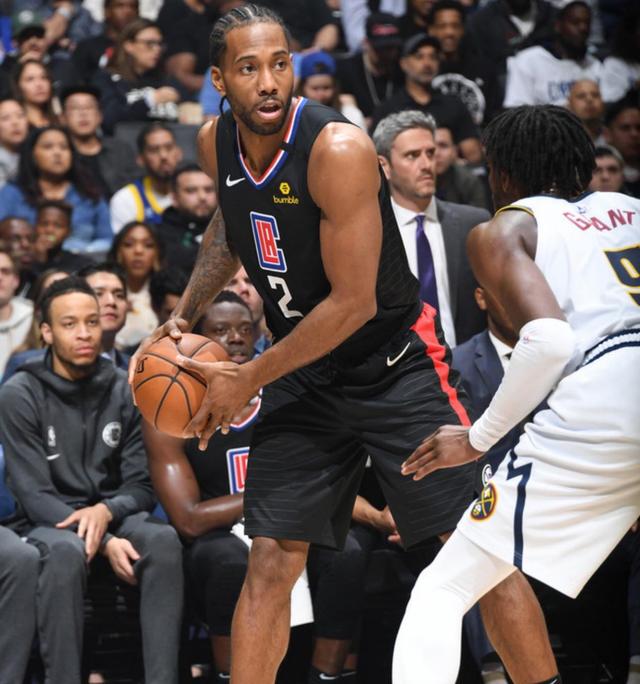 的选项中 的选项中