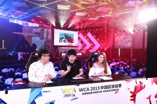 未来的选择 未来的选择