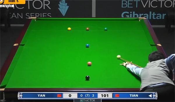 氛围震撼 氛围震撼