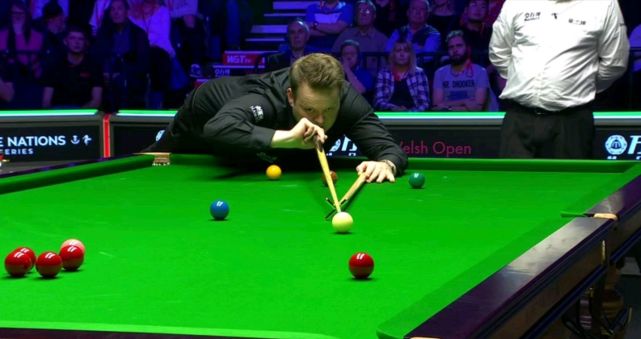 A留下的印 A留下的印