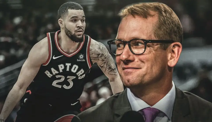 接下来是马 接下来是马