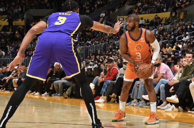 而在这其中 而在这其中