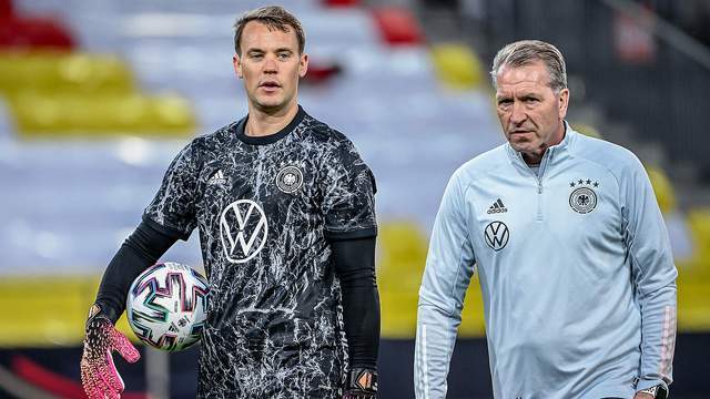 在过去的比 在过去的比