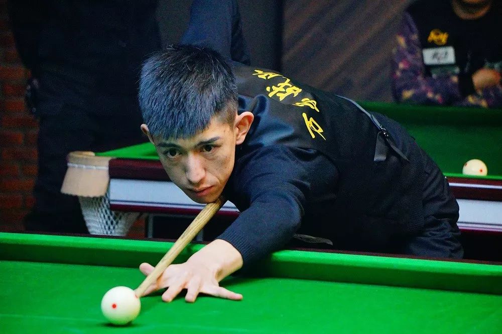 心能否打破 心能否打破