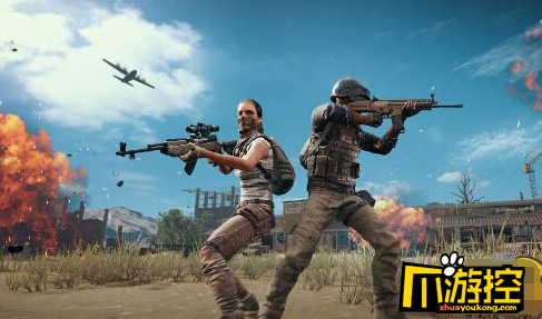 不太买账 不太买账