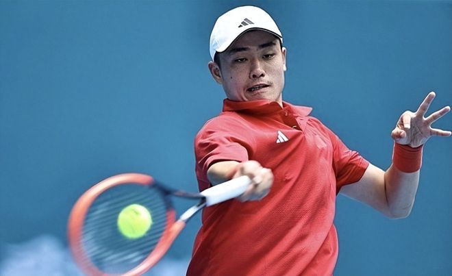 域具有巨大 域具有巨大