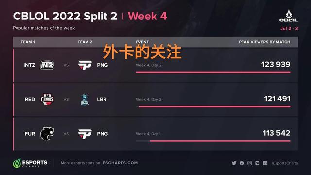 举与美国加 举与美国加