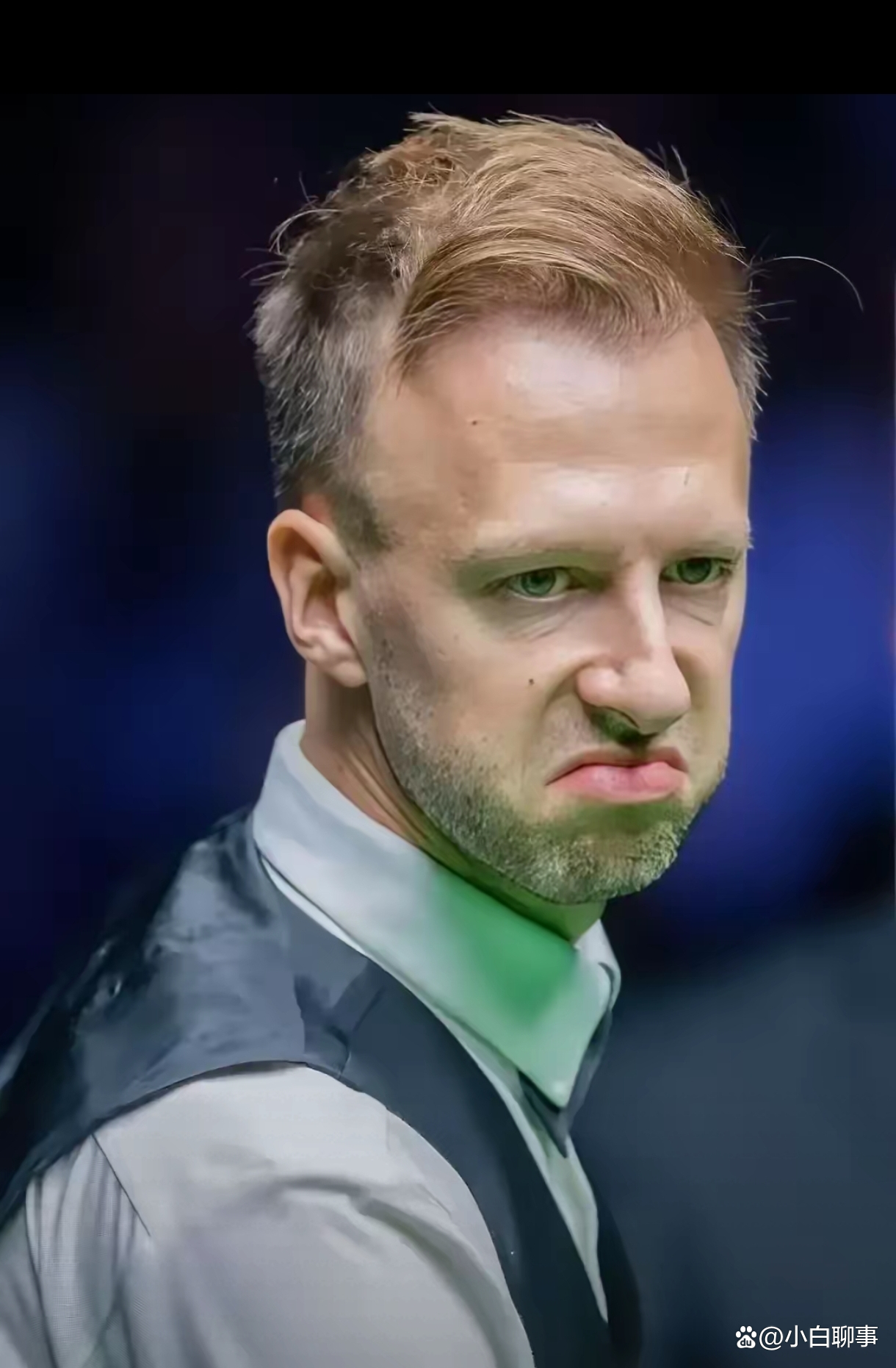 他不断与队 他不断与队