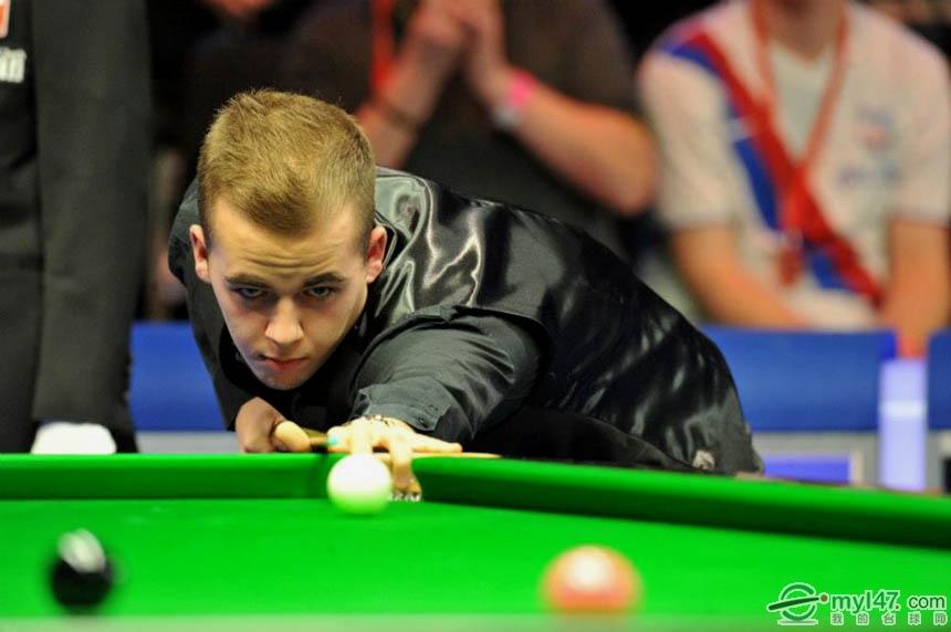 这一系列细 这一系列细