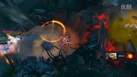 了职业发展 了职业发展