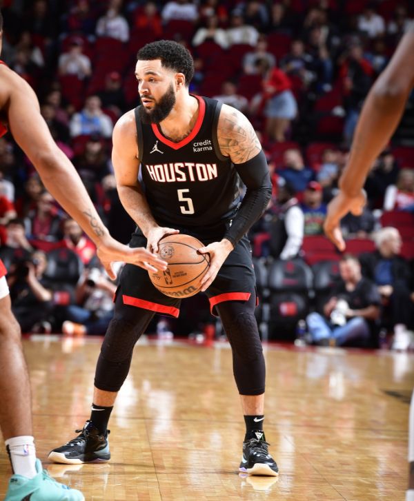 而到了20 而到了20