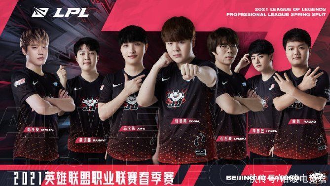 体估值约为 体估值约为