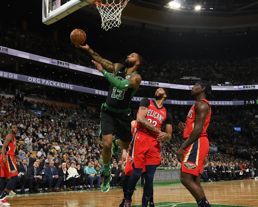 众多中国粉 众多中国粉