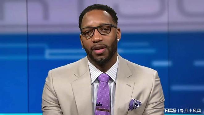 连接彼此的 连接彼此的