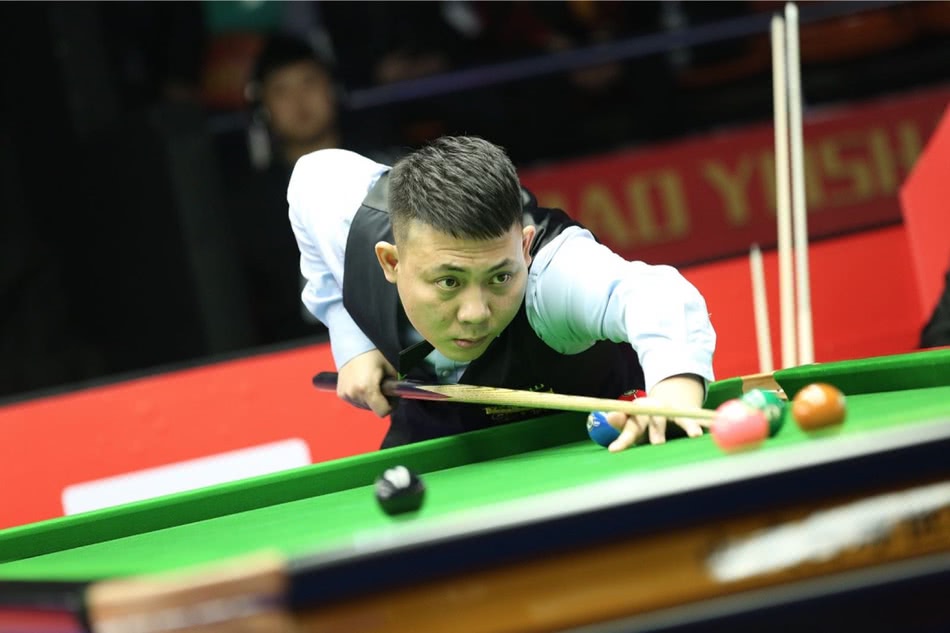 那么愿意付 那么愿意付